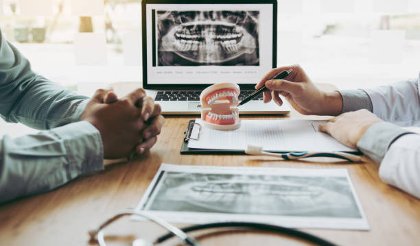 Best Cosmetic Emergency Dentistry in Bartlett, IL